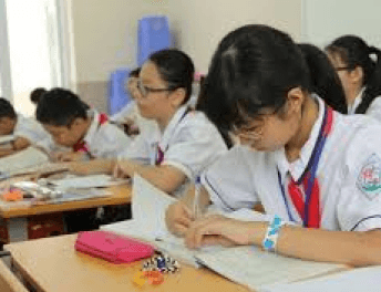 TOEIC 4 kỹ năng khác gì 2 kỹ năng?